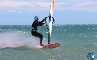 20170402-La Franqui062